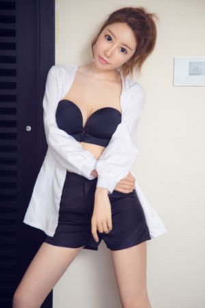 69国产精品成人无码视频免费_4K电影免费在线