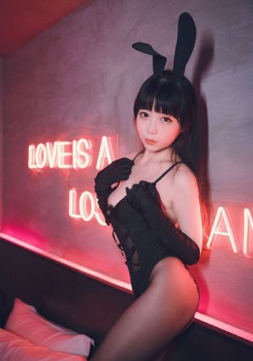 日本bbw搡bbbb搡bbbb_蓝光免费观看电视剧