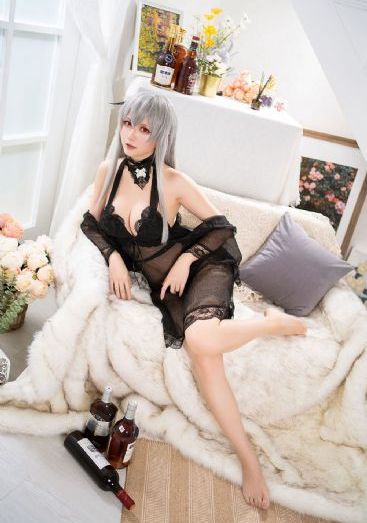99re66热这里只有精品6在线_蓝光动漫免费观看