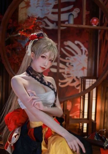 一级a片去片免费观看_BD韩语手机免费观看