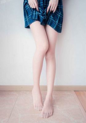 av先锋网光在线免费_剧情片免费观看视频