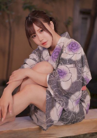 欧美精品日韩在线_BD免费播放