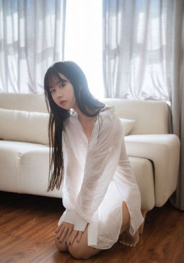 我要看免费av片在线观看_手机在线看片