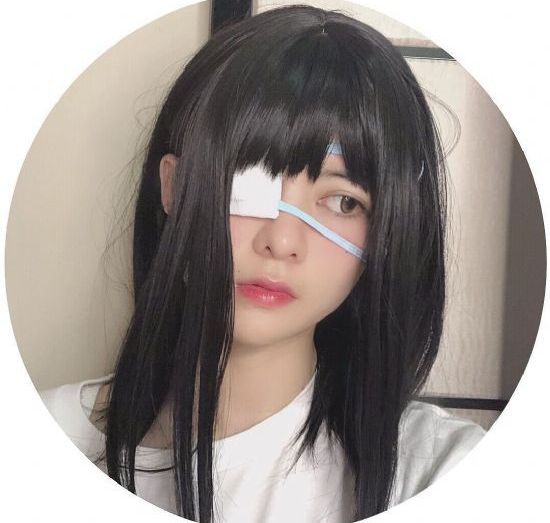 婷婷丁香花五月天_蓝光免费全集观看