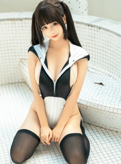 91精品无码少妇一区二区三区_1080天堂在线