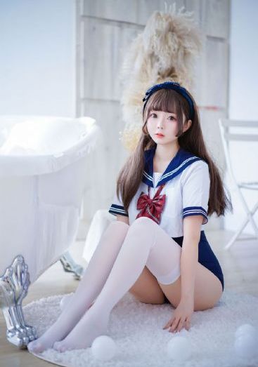 99精品久久久_高清完整无删减高清视频播放
