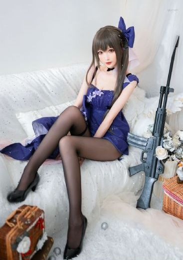 欧美高清dvd_BD韩语动漫免费观看