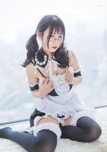 啪啪app黄版_大片在线观看