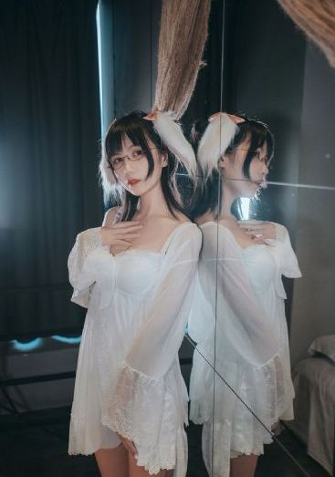 国产偷自视频一区二区三区AV_720免费观看电视剧