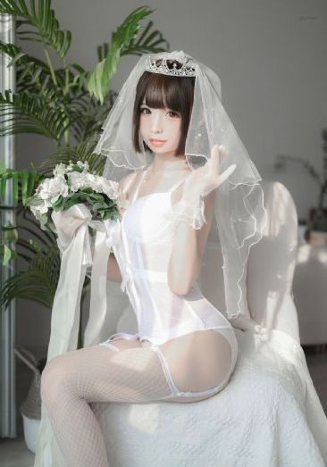 人妻无码专区视频网站_1080超清免费观看