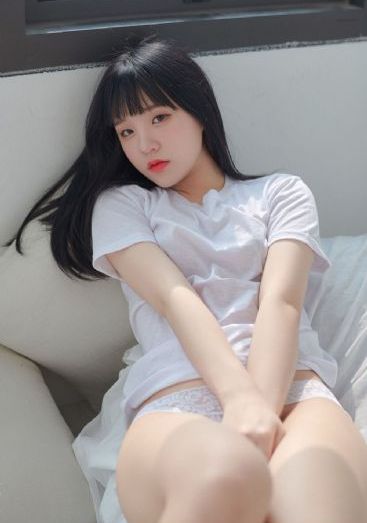 99香蕉精品视频在线观看_高清无删减在线观看