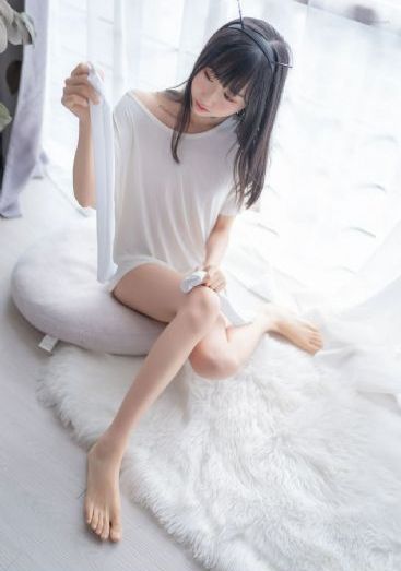 亚洲欧美青青_4K在线视频观看