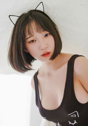 一线毛片_HD免费观看视频