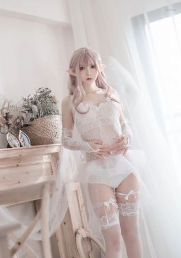 卡一卡二精品_1080P电影完整版