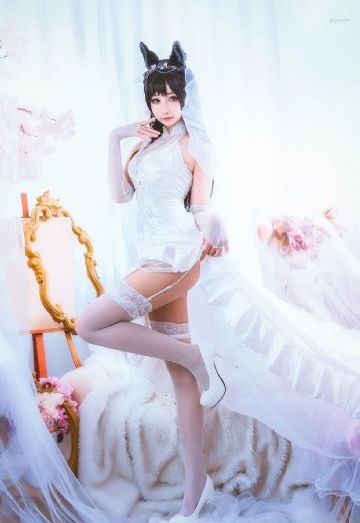 欧美第一网站_DVD在线观看电视
