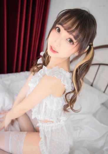 欧美人人澡人人妻人人添_高清点播免费观看最新