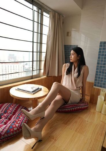 欧美成人精品A片免费区网站_BD动漫免费观看