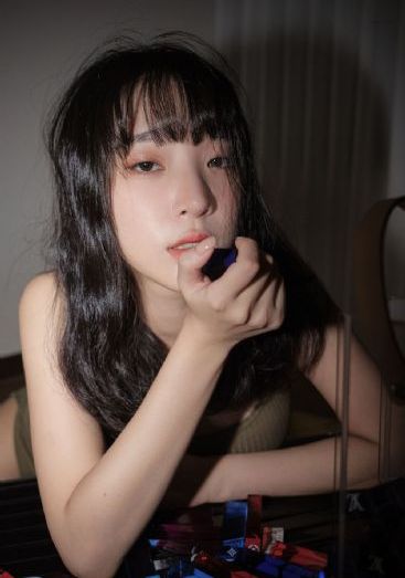 91精品国产调教在线观看_全集电影手机在线观看