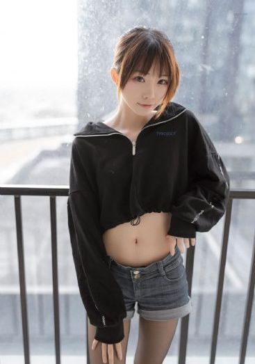 河南老熟女站街一区_蓝光在线播放观看