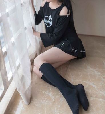 天天无码AV天天爽_BD电影全集观看