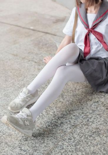 对我而言危险的他电视剧免费观看_未删减完整版