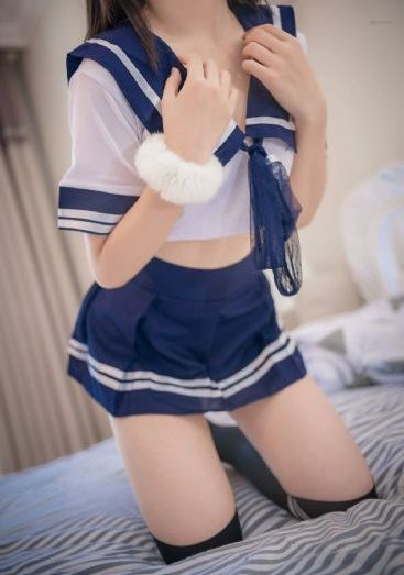 亚洲欧美制服亚洲区_1080在线视频观看
