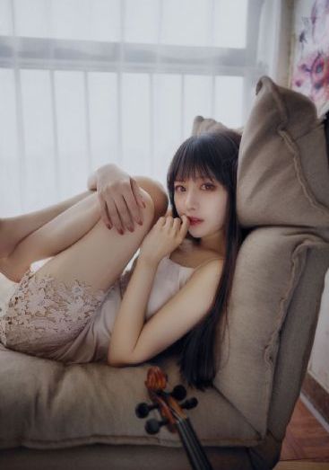 欧美成人吃奶水高清在线观看_BD国语在线观看电视