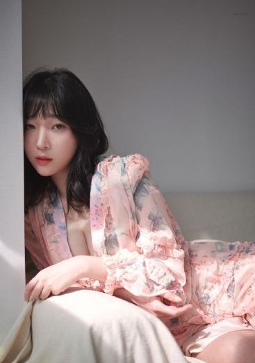 午夜宅男视频在线观看_4K免费在线观看