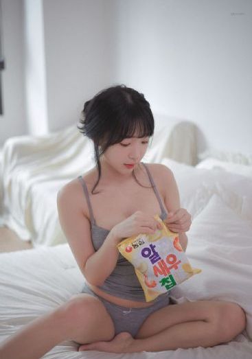 亚洲高清穴_BD韩语高清在线