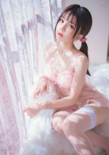 午夜男女羞羞视频_蓝光电影在线看
