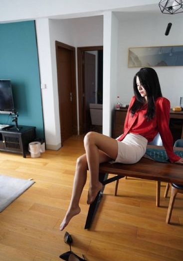 麻豆视传媒官网免费观看_BD韩语超清在线观看