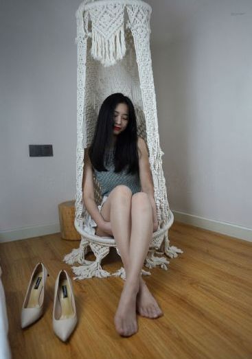 金发美女电影_BD韩语在线观看