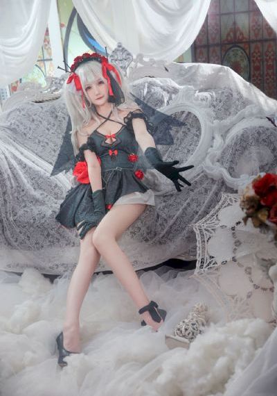 白洁少妇第1一178章在线阅读_免费观看完整版下载