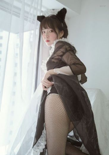 欧美乱人伦偷精品视频_1080高清免费观看