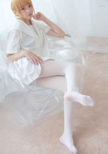日韩妓女精品久久久_国产剧神马影院手机在线