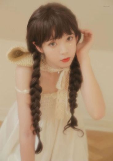 操日本老女人_BD韩语电视剧在线观看