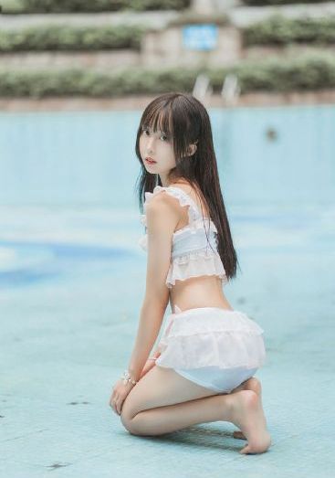 乱人伦女人中文字幕_720高清视频播放