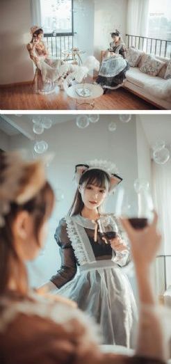 国产在线免费观看高甜电影推荐_国产剧免费观看视频