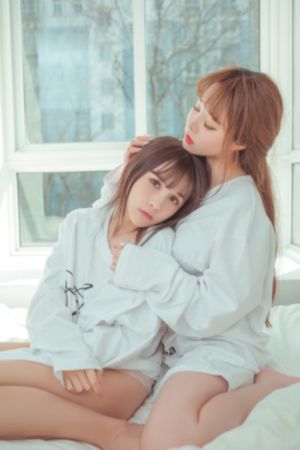 日韩精品久久久久久免费_西瓜视频在线观看