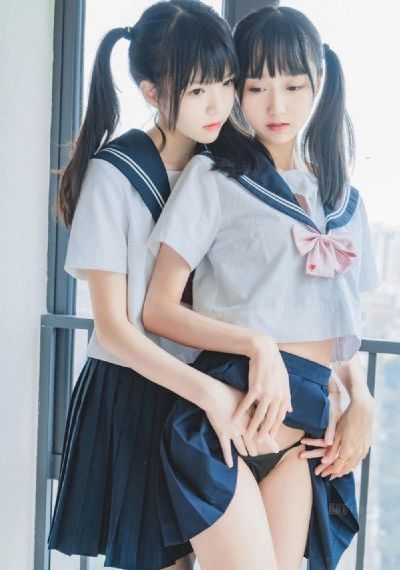 午夜婷婷色_剧情片手机免费观看完整