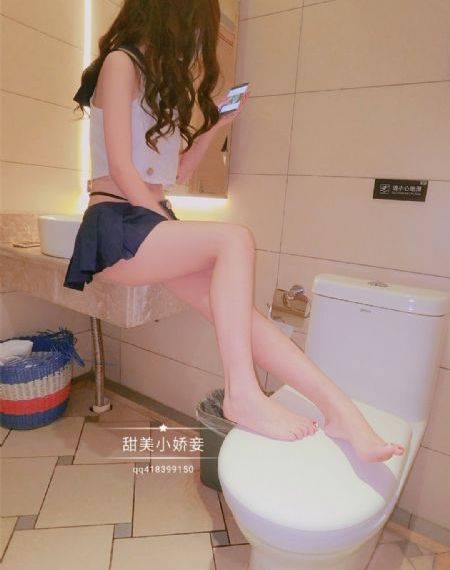另类综合日韩欧美亚洲_国产剧神马在线观看