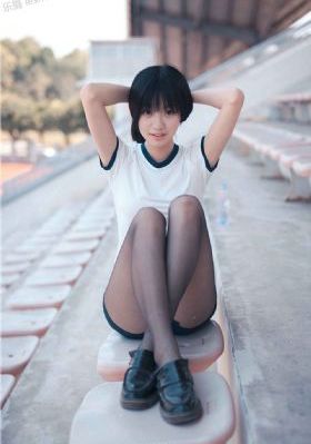 手机免费av_4K在线手机播放