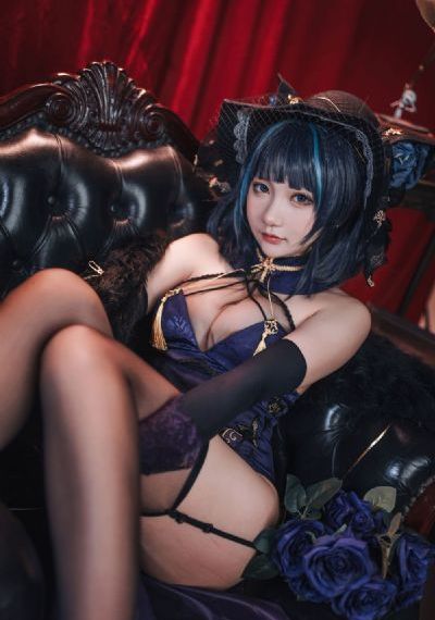 91九色丨porny丨蝌蚪_超清完整在线观看