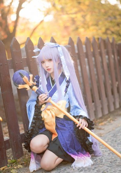 尤物九九久久国产精品的特点_BD英语手机在线看