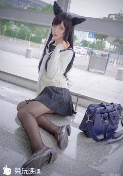 印度国产精品无毛三级片_韩国电影在线