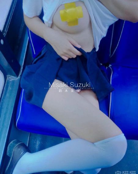 自偷自拍无碼在线_HD影视在线观看