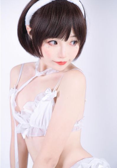 公与妇高清视频在线观看_4K免费观看最新