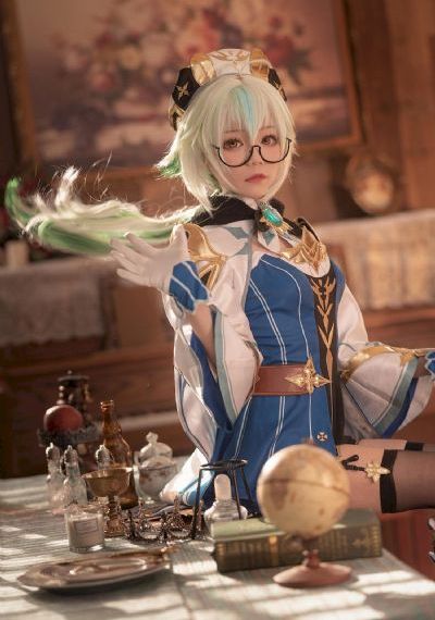 影视电视剧在线播放_4K电影完整版