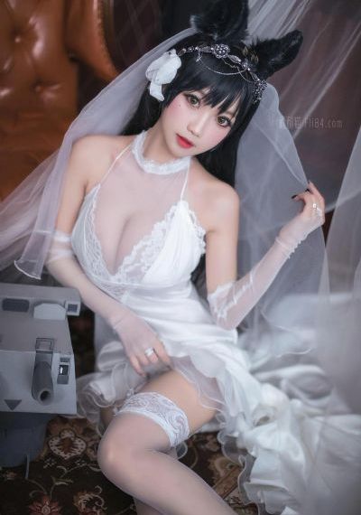 丛林激情在线_国产剧视频大全