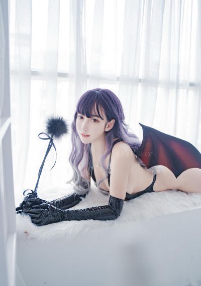 《爆乳大胸》在线观看_剧情片BD在线观看